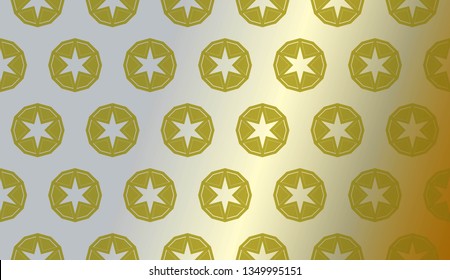 Abstract Gradient Soft Colorful Background. For Elegant Pattern Cover Book. Vector Illustration.