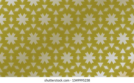 Abstract Gradient Soft Colorful Background. For Elegant Pattern Cover Book. Vector Illustration.