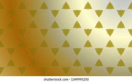 Abstract Gradient Soft Colorful Background. For Elegant Pattern Cover Book. Vector Illustration.