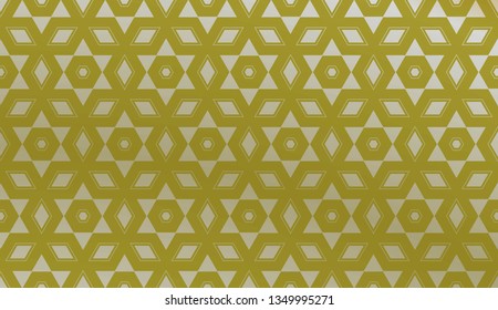 Abstract Gradient Soft Colorful Background. For Elegant Pattern Cover Book. Vector Illustration.