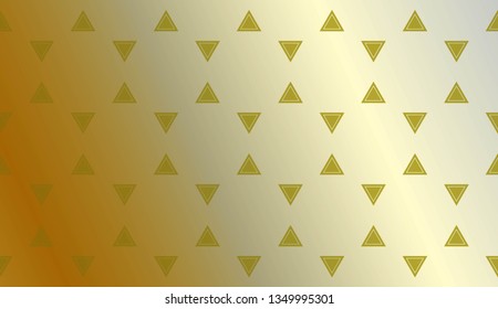 Abstract Gradient Soft Colorful Background. For Elegant Pattern Cover Book. Vector Illustration.