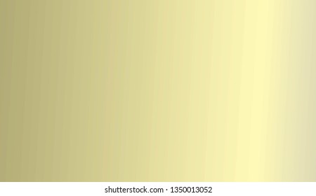Abstract Gradient Soft Colorful Background. For Elegant Pattern Cover Book. Vector Illustration.