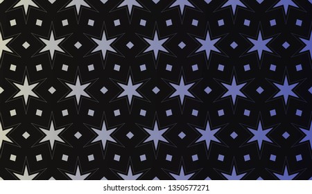 Abstract Gradient Soft Colorful Background. For Elegant Pattern Cover Book. Vector Illustration.
