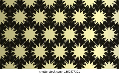 Abstract Gradient Soft Colorful Background. For Elegant Pattern Cover Book. Vector Illustration.