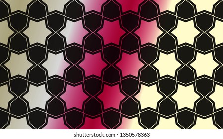 Abstract Gradient Soft Colorful Background. For Elegant Pattern Cover Book. Vector Illustration.