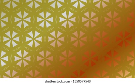 Abstract Gradient Soft Colorful Background. For Elegant Pattern Cover Book. Vector Illustration.