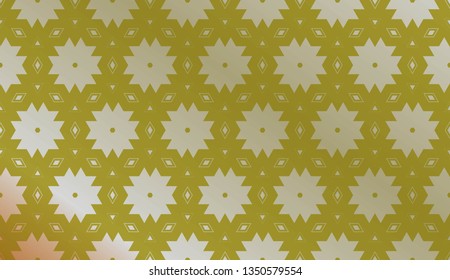 Abstract Gradient Soft Colorful Background. For Elegant Pattern Cover Book. Vector Illustration.
