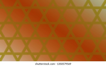 Abstract Gradient Soft Colorful Background. For Elegant Pattern Cover Book. Vector Illustration.