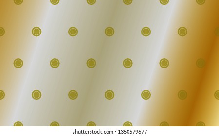 Abstract Gradient Soft Colorful Background. For Elegant Pattern Cover Book. Vector Illustration.