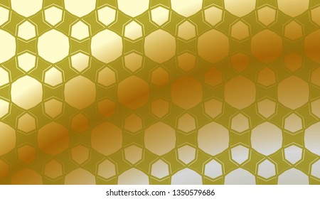 Abstract Gradient Soft Colorful Background. For Elegant Pattern Cover Book. Vector Illustration.