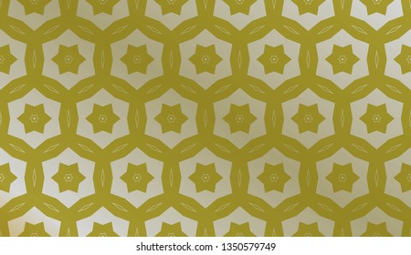Abstract Gradient Soft Colorful Background. For Elegant Pattern Cover Book. Vector Illustration.