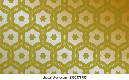 Abstract Gradient Soft Colorful Background. For Elegant Pattern Cover Book. Vector Illustration.