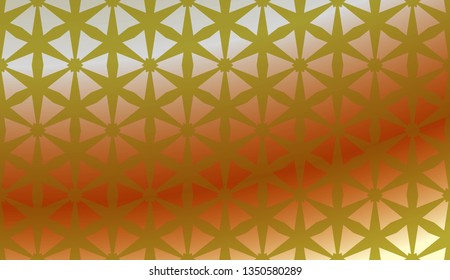 Abstract Gradient Soft Colorful Background. For Elegant Pattern Cover Book. Vector Illustration.