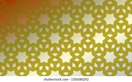 Abstract Gradient Soft Colorful Background. For Elegant Pattern Cover Book. Vector Illustration.