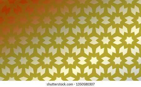 Abstract Gradient Soft Colorful Background. For Elegant Pattern Cover Book. Vector Illustration.
