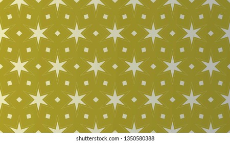 Abstract Gradient Soft Colorful Background. For Elegant Pattern Cover Book. Vector Illustration.
