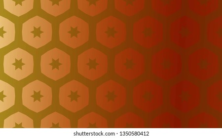 Abstract Gradient Soft Colorful Background. For Elegant Pattern Cover Book. Vector Illustration.