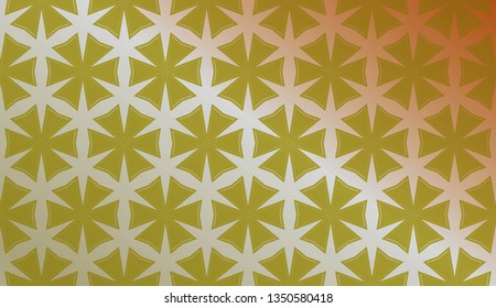 Abstract Gradient Soft Colorful Background. For Elegant Pattern Cover Book. Vector Illustration.