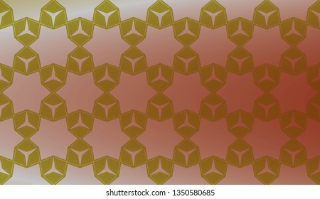 Abstract Gradient Soft Colorful Background. For Elegant Pattern Cover Book. Vector Illustration.