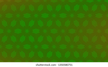 Abstract Gradient Soft Colorful Background. For Elegant Pattern Cover Book. Vector Illustration.