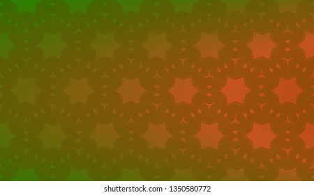 Abstract Gradient Soft Colorful Background. For Elegant Pattern Cover Book. Vector Illustration.