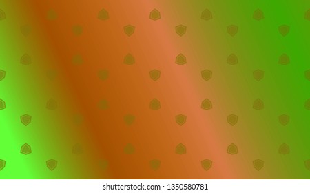 Abstract Gradient Soft Colorful Background. For Elegant Pattern Cover Book. Vector Illustration.