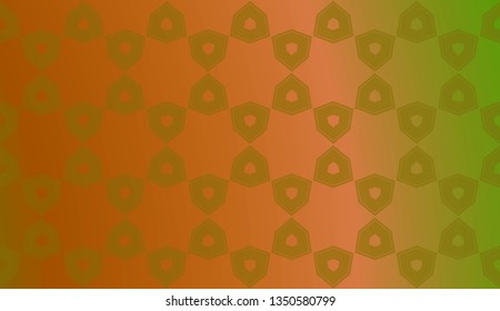Abstract Gradient Soft Colorful Background. For Elegant Pattern Cover Book. Vector Illustration.