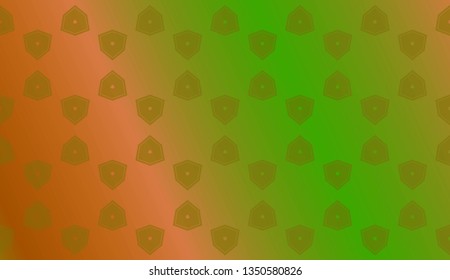 Abstract Gradient Soft Colorful Background. For Elegant Pattern Cover Book. Vector Illustration.