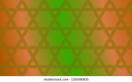 Abstract Gradient Soft Colorful Background. For Elegant Pattern Cover Book. Vector Illustration.