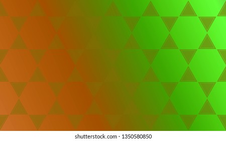 Abstract Gradient Soft Colorful Background. For Elegant Pattern Cover Book. Vector Illustration.