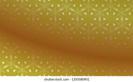 Abstract Gradient Soft Colorful Background. For Elegant Pattern Cover Book. Vector Illustration.