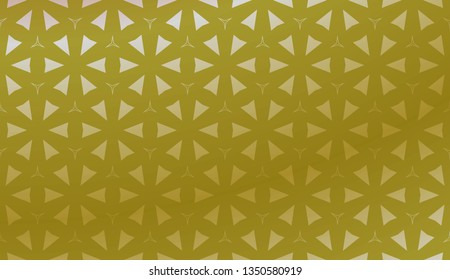 Abstract Gradient Soft Colorful Background. For Elegant Pattern Cover Book. Vector Illustration.