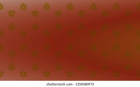 Abstract Gradient Soft Colorful Background. For Elegant Pattern Cover Book. Vector Illustration.