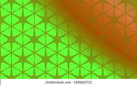 Abstract Gradient Soft Colorful Background. For Elegant Pattern Cover Book. Vector Illustration.