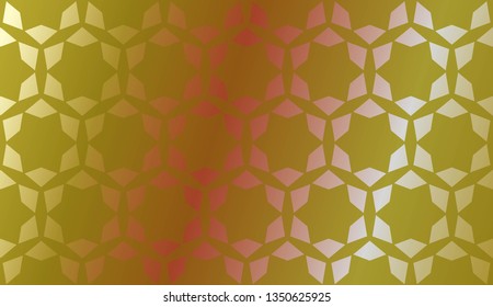 Abstract Gradient Soft Colorful Background. For Elegant Pattern Cover Book. Vector Illustration.