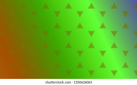 Abstract Gradient Soft Colorful Background. For Elegant Pattern Cover Book. Vector Illustration.