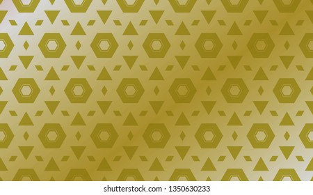 Abstract Gradient Soft Colorful Background. For Elegant Pattern Cover Book. Vector Illustration.