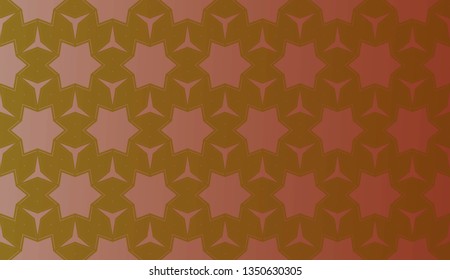 Abstract Gradient Soft Colorful Background. For Elegant Pattern Cover Book. Vector Illustration.