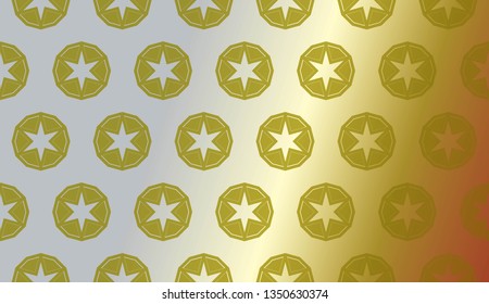 Abstract Gradient Soft Colorful Background. For Elegant Pattern Cover Book. Vector Illustration.