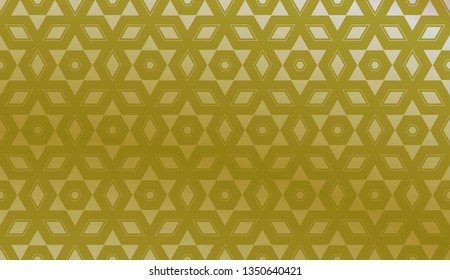 Abstract Gradient Soft Colorful Background. For Elegant Pattern Cover Book. Vector Illustration.
