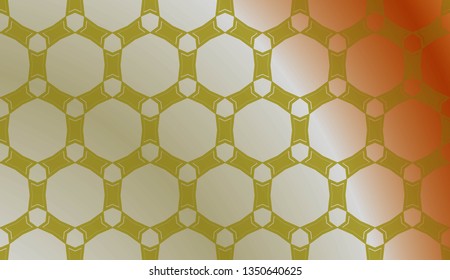 Abstract Gradient Soft Colorful Background. For Elegant Pattern Cover Book. Vector Illustration.