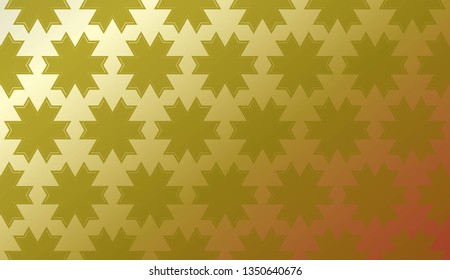 Abstract Gradient Soft Colorful Background. For Elegant Pattern Cover Book. Vector Illustration.