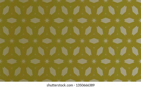 Abstract Gradient Soft Colorful Background. For Elegant Pattern Cover Book. Vector Illustration.