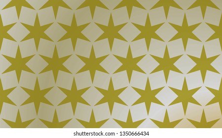 Abstract Gradient Soft Colorful Background. For Elegant Pattern Cover Book. Vector Illustration.