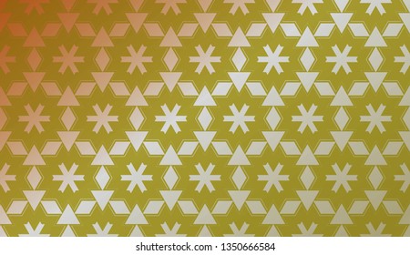 Abstract Gradient Soft Colorful Background. For Elegant Pattern Cover Book. Vector Illustration.