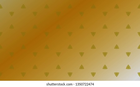 Abstract Gradient Soft Colorful Background. For Elegant Pattern Cover Book. Vector Illustration.