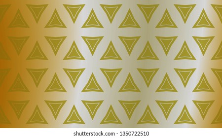 Abstract Gradient Soft Colorful Background. For Elegant Pattern Cover Book. Vector Illustration.