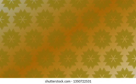 Abstract Gradient Soft Colorful Background. For Elegant Pattern Cover Book. Vector Illustration.