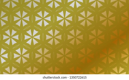 Abstract Gradient Soft Colorful Background. For Elegant Pattern Cover Book. Vector Illustration.