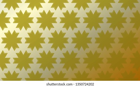 Abstract Gradient Soft Colorful Background. For Elegant Pattern Cover Book. Vector Illustration.